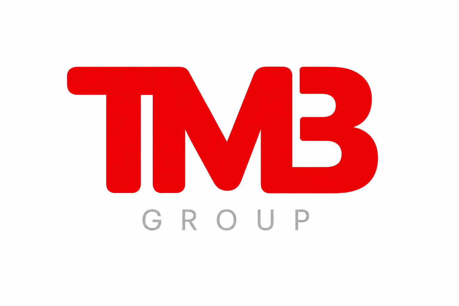 TMB Group